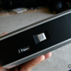 Image for article titled 22 Things to Know About the $99 Zonbu Linux PC